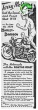 Harley-Davidson 1934 161.jpg
